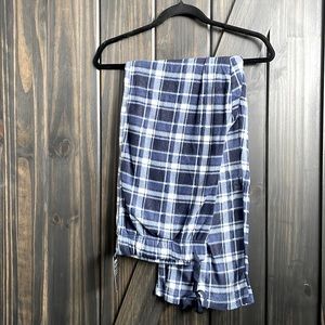 Men’s Fleece Pants